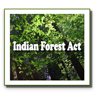 Indian Forest Act 1927 MOD APK v2.15 (Unlocked)