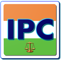 Indian Penal Code 1860 (IPC) MOD APK v4.24 (Unlocked)