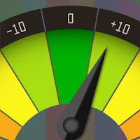 Instrument Tuner MOD APK v12.2 (Unlocked)