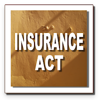 Insurance Act 1938 MOD APK v2.25 (Unlocked)