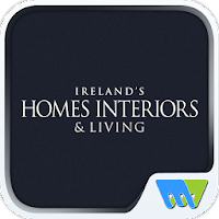 Ireland’s Homes Interiors MOD APK v8.2.1 (Unlocked)