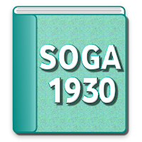 ISOGA 1930 MOD APK v3.14 (Unlocked)