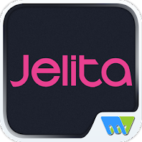 Jelita MOD APK v8.2 (Unlocked)