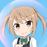 艦これバブル壁紙 MOD APK v1.6.35 (Unlocked)