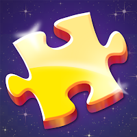 Jigsaw Premium Puzzles HD MOD APK v1.232.0 (Unlimited Money)