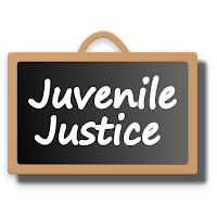 Juvenile Justice Act 2015 MOD APK v3.25 (Unlocked)