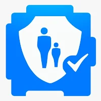 Kids Browser – SafeSearch MOD APK v1000.0.7 (Unlocked)
