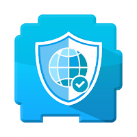 Kids Safe Internet: Porn Block MOD APK v1.0.28 (Unlocked)