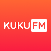 KUKU FM MOD APK v3.9.1 (Unlocked)
