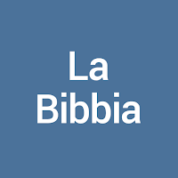La Bibbia: Italian Bible MOD APK v2.0.9 (Unlocked)