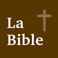 La Sainte Bible en Français – MOD APK v1.3.5 (Unlocked)