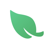 Leaf VPN MOD APK v1.35 (Unlocked)