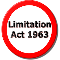 Limitation Act 1963 MOD APK v3.15 (Unlocked)