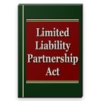 Limited Liability Partnership MOD APK v2.16 (Unlocked)