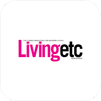 Livingetc India MOD APK v8.2.1 (Unlocked)