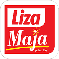 Liza Maja MOD APK v8.2.1 (Unlocked)