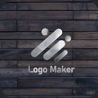 Logo Maker – Graphic Design MOD APK v1.2.2 (Unlocked)