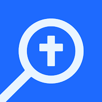 Logos Bible Study App MOD APK v31.0.2 (Unlocked)