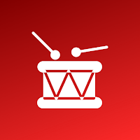 Loopsic – Drum Loop Machine MOD APK v3.8.9 (Unlocked)