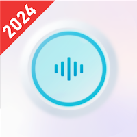 Loud Volume Booster MOD APK v13 (Unlocked)