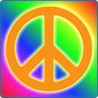 Love and Peace LWP MOD APK v1.0.8 (Unlocked)