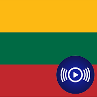 LT Radio – Lithuanian Radios MOD APK v7.19.2 (Unlocked)