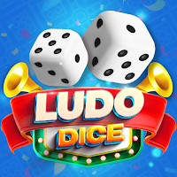 Ludo Dice | Play Board Game MOD APK v7.4 (Unlimited Money)