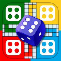 Ludo Superstar – Fun Dice Game MOD APK v33.4.7 (Unlimited Money)