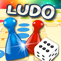 Ludo Trouble: Sorry Board Game MOD APK v2.7.37 (Unlimited Money)