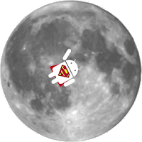 Lunar calendar MOD APK v6.19 (Unlocked)