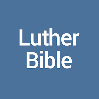 Luther Bible German Bible MOD APK v2.0.8 (Unlocked)