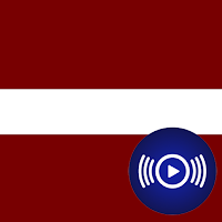 LV Radio – Latvian Radios MOD APK v7.19.2 (Unlocked)