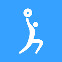 LYFTA – Gym Workout Tracker MOD APK v1.194 (Unlocked)