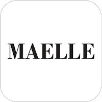 Maelle Kids MOD APK v8.2 (Unlocked)