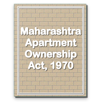 Maharashtra Apt Ownership Act MOD APK v2.14 (Unlocked)