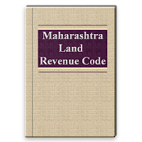 Maharashtra Land Revenue Code MOD APK v2.14 (Unlocked)