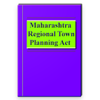 Maharashtra Regional-Town Plan MOD APK v2.24 (Unlocked)