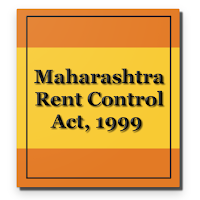 Maharashtra Rent Control Act MOD APK v2.14 (Unlocked)