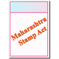 Maharashtra Stamp Act MOD APK v2.14 (Unlocked)