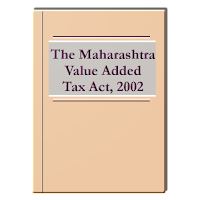 Maharashtra Value Added Tax MOD APK v2.14 (Unlocked)