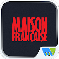 Maison Française Dergisi MOD APK v8.2.1 (Unlocked)