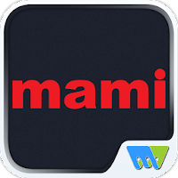 Mami Romania MOD APK v8.1 (Unlocked)