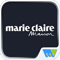 Marie Claire Maison Türkiye MOD APK v8.2 (Unlocked)