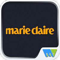 Marie Claire Malaysia MOD APK v8.2.1 (Unlocked)