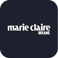 Marie Claire Ukraine MOD APK v8.2.1 (Unlocked)