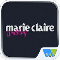 Marie Claire Wedding MOD APK v8.2.1 (Unlocked)