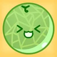 Melon Maker : Fruit Game MOD APK v2.2.9 (Unlimited Money)