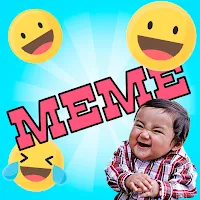 Meme Cards Collect Memes Game MOD APK v1.1.6 (Unlimited Money)