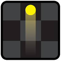 Memory Trainer MOD APK v1.2 (Unlimited Money)