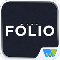 MEN ‘S FOLIO Singapore MOD APK v8.2.1 (Unlocked)